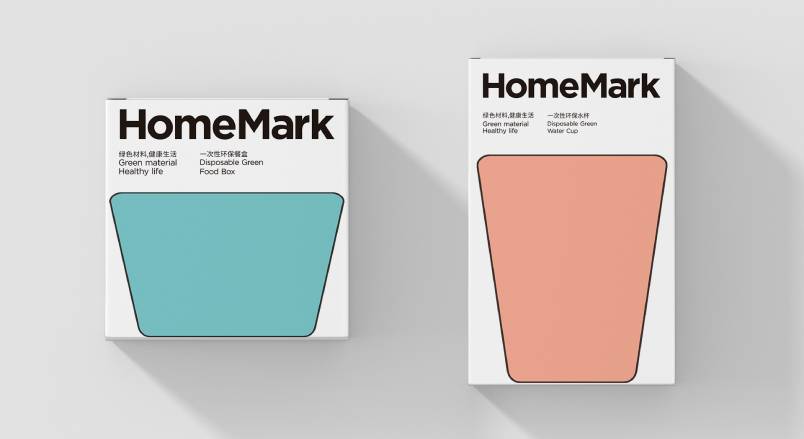 大丰市品牌VI设计：以情感共鸣激活城市品牌生命力