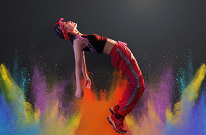 大丰市企业VI设计：融合城市基因，筑牢品牌发展根基